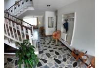 Casas, Venta, Bogotá - $1.090.000.000