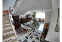 Casas, Venta, Bogotá - $1.090.000.000