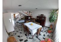 Casas, Venta, Bogotá - $1.090.000.000