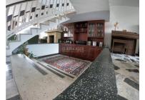 Casas, Venta, Bogotá - $1.090.000.000