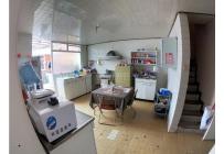 Casas, Venta, Bogotá - $1.090.000.000