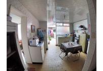 Casas, Venta, Bogotá - $1.090.000.000