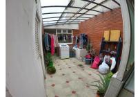 Casas, Venta, Bogotá - $1.090.000.000