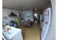 Casas, Venta, Bogotá - $1.090.000.000