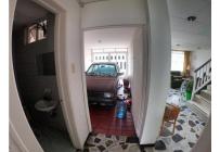 Casas, Venta, Bogotá - $1.090.000.000