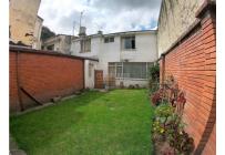 Casas, Venta, Bogotá - $1.090.000.000