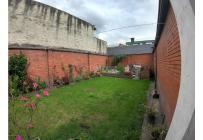 Casas, Venta, Bogotá - $1.090.000.000