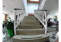 Casas, Venta, Bogotá - $1.090.000.000