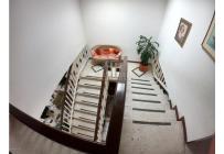 Casas, Venta, Bogotá - $1.090.000.000