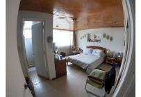 Casas, Venta, Bogotá - $1.090.000.000