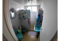 Casas, Venta, Bogotá - $1.090.000.000