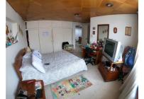 Casas, Venta, Bogotá - $1.090.000.000