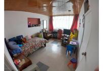 Casas, Venta, Bogotá - $1.090.000.000