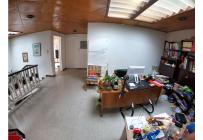 Casas, Venta, Bogotá - $1.090.000.000