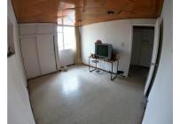 Casas, Venta, Bogotá - $1.090.000.000