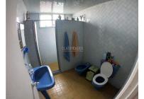 Casas, Venta, Bogotá - $1.090.000.000