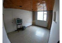 Casas, Venta, Bogotá - $1.090.000.000