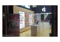 Locales y Bodegas, Venta, Bogotá - $1.600.000.000