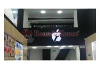 Locales y Bodegas, Venta, Bogotá - $1.600.000.000