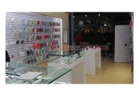 Locales y Bodegas, Venta, Bogotá - $1.600.000.000