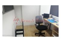 Locales y Bodegas, Venta, Bogotá - $1.600.000.000