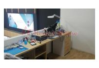 Locales y Bodegas, Venta, Bogotá - $1.600.000.000