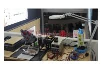 Locales y Bodegas, Venta, Bogotá - $1.600.000.000