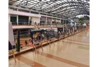 Locales y Bodegas, Venta, Bogotá - $1.600.000.000