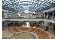 Locales y Bodegas, Venta, Bogotá - $1.600.000.000