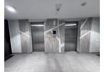 Apartamentos, Venta, Bogotá - $515.000.000