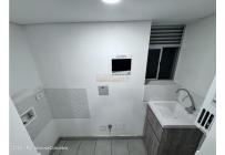 Apartamentos, Venta, Bogotá - $515.000.000