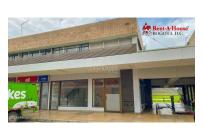 Locales y Bodegas, Venta, Soacha - $530.000.000