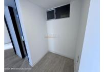 Apartamentos, Venta, Bogotá - $515.000.000