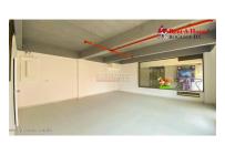 Locales y Bodegas, Venta, Soacha - $530.000.000