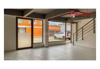 Locales y Bodegas, Venta, Soacha - $530.000.000