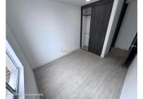 Apartamentos, Venta, Bogotá - $515.000.000