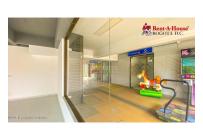 Locales y Bodegas, Venta, Soacha - $530.000.000