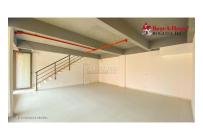 Locales y Bodegas, Venta, Soacha - $530.000.000