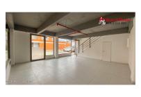 Locales y Bodegas, Venta, Soacha - $530.000.000