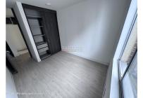 Apartamentos, Venta, Bogotá - $515.000.000