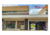 Locales y Bodegas, Venta, Soacha - $530.000.000