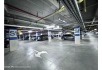 Apartamentos, Venta, Bogotá - $515.000.000