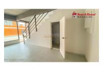 Locales y Bodegas, Venta, Soacha - $530.000.000