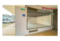 Locales y Bodegas, Venta, Soacha - $530.000.000