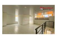 Locales y Bodegas, Venta, Soacha - $530.000.000