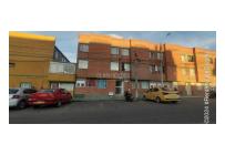 Apartamentos, Venta, Bogotá - $190.000.000