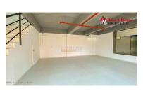 Locales y Bodegas, Venta, Soacha - $530.000.000