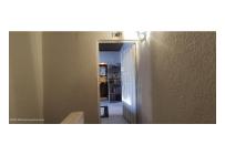 Apartamentos, Venta, Bogotá - $190.000.000