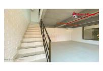 Locales y Bodegas, Venta, Soacha - $530.000.000