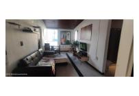 Apartamentos, Venta, Bogotá - $190.000.000